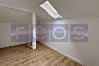 VANZARE VILA 6 CAMERE | ULTRACENTRAL | UNIRII - 10