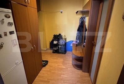 Apartament de 3 camere de vanzare in zona Astra! - 7