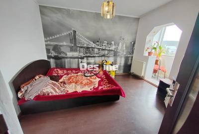 CUG - Apartament 3 camere DECOMANDAT 77 mp CUG - Apartament 3 camere DECOMANDAT 77 mp - 6