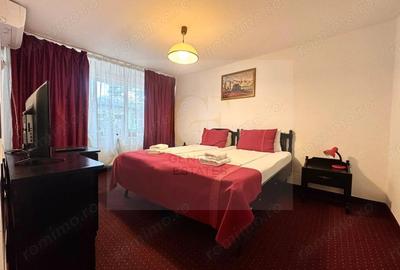 Vanzare Afacere Activa - Hotel - 4 Nivele 750 mp - 7