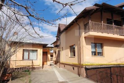 2 CASE 275 mp PLOIESTI ,renovate 2022 - 19