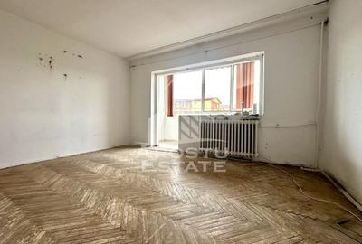 Apartament cu 2 camere in zona Sagului - 2