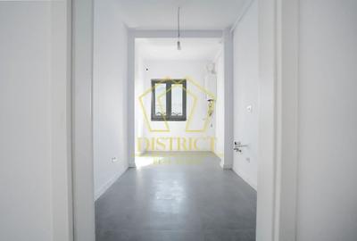 Apartament deosebit cu 3 camere  | Comision 0% | Mehala - 11