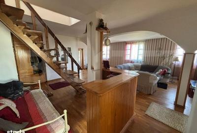 Apartament cu 3 camere în Ultracentral - 7