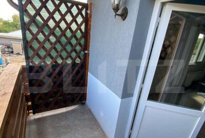 Pensiune 300 mp utili, 1400mp, Letcani, la strada - 16