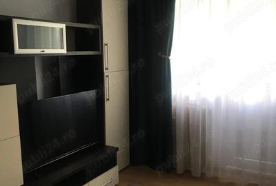 Apartament cu 2 camere decomandat în Doamna Ghica - 2