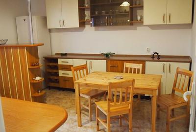 Apartament Pet Friendly cu 2 cam, 65 mp, etajul 2, Centrul Civic - Piata Dacia Apartament Pet Friendly cu 2 cam, 65 mp, etajul 2, Centrul Civic - Piata Dacia - 4