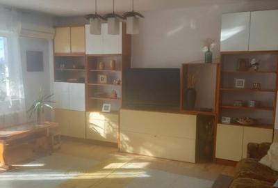 Apartament 2 camere /  70 mp / Zona km 4-5  / centrala / Lift / pet friendly - 1