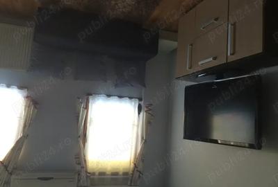 Apartament 2 camere- PROPRIETAR - 8