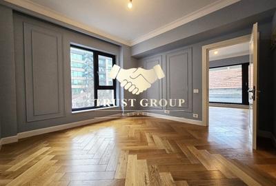 Apartament 3 Camere Baneasa - Aviatiei - 2