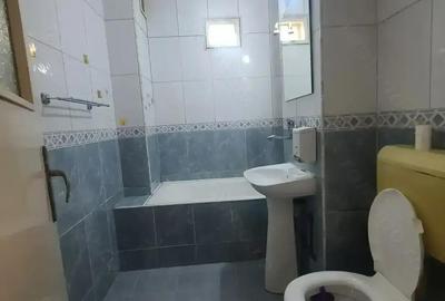 Vand 1 cam Tudor (etaj 2 din 4) - 3