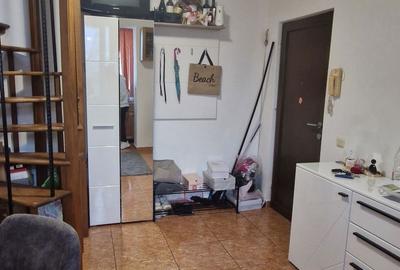 Garsonieră semidecomandată în Central - 3