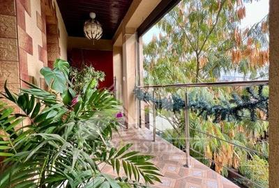 Casa Superba P+1+M  cu terasa foisor gradina Sector 6 Giulesti Sarbi - 3