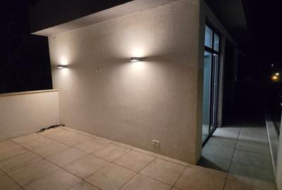 Exclusivitate-Mamaia Sat, P+2, 4 camere, parcare, termen lung - 7