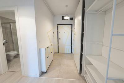 Apartament cu 3 camere decomandat în Bălcescu - 8