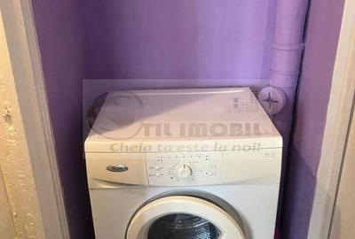 Apartament 2 camere Alexandru cel Bun - 380 EURO - 11