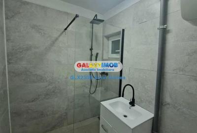 Apartament cu 3 camere decomandat în Tineretului - 6