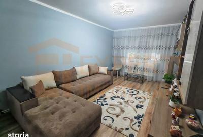 Apartament cu 2 camere în Sud - 12