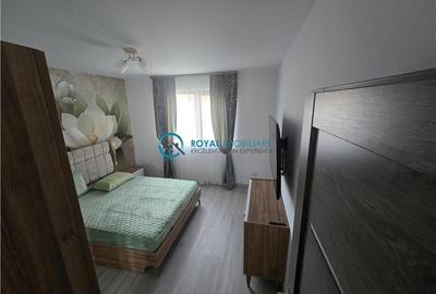 Casă individuală cu 4 camere cu Canalizare în Păulești - 8