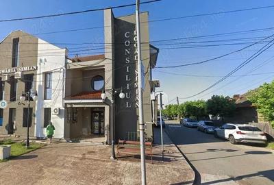 Teren de 536 mp, în Șimian - 6
