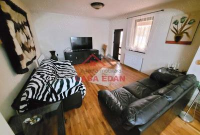 Casa in Campina--399.000e - 1