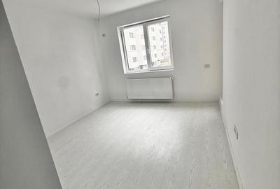 Garsonieră decomandată în Militari