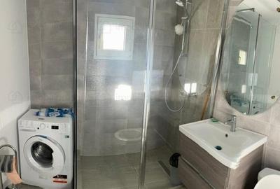 Apartament 2 camere Romana in cladire noua - 3