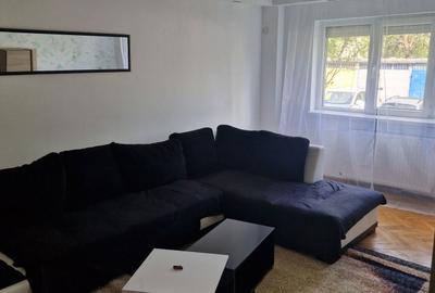 Apartament cu 3 camere decomandat în Lipovei - 1