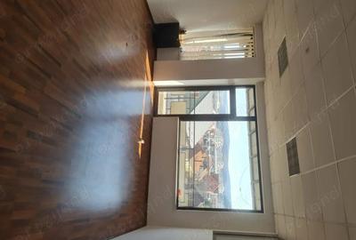 Spațiu comercial, de 280 mp, în Florești - 2