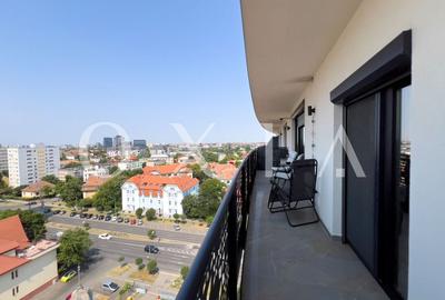 SX658 3 Camere -  Monarch - Disponibil Imediat - 13