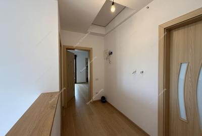 Duplex 5 Incaperi | 3 Bai | Zona Belvedere- Dumbravita - 15