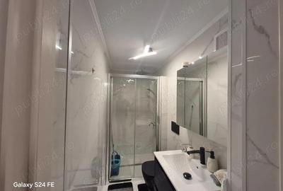 Apartament 2 camere complet renovat Aleea Tiparului, Piatra Neam? - 10