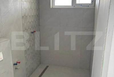 Garsonieră decomandată în Lipovei - 2