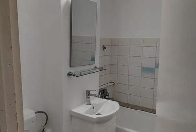 Garsoniera Drumul Taberei apropiere metrou - 5