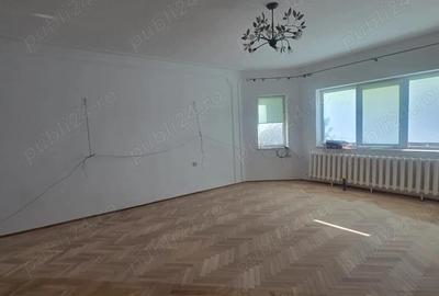 Casa P+1 de vanzare Zona ?tefan cel Mare Calea Gala?i - 5