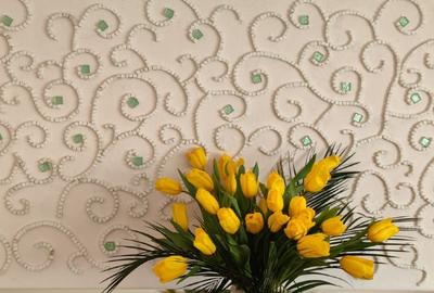 Apartament cu 3 camere semidecomandat în Micălaca - 2