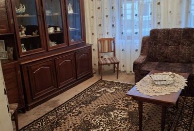 Casă cu 4 camere în Toderița - 3