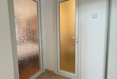 Apartament cu 2 camere semidecomandat, mobilat în Gării - 13