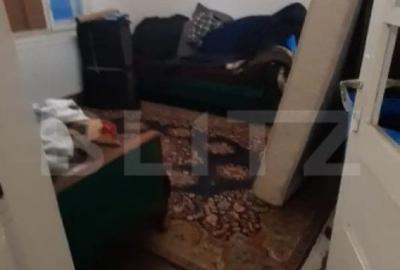 Casă cu 5 camere cu Teren 2348 Mp în Găești - 11