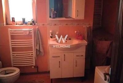 Apartament cu 4 camere în Mihai Viteazul - 4