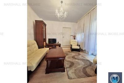 Casa cu 3 camere de vanzare, zona Central, 71.28 mp #15890 Casa cu 3 camere de vanzare, zona Central, 71.28 mp #15890 - 2