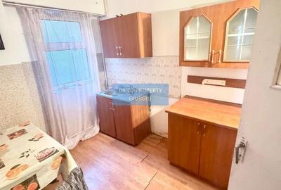 Apartament cu 3 camere în Tineretului - 7