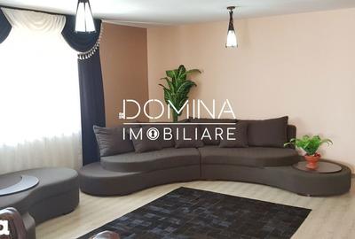 Casă cu 7 camere cu Teren 500 Mp în Central - 8