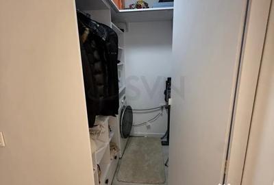Apartament cu 2 camere decomandat în Lacul Tei - 2