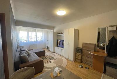 APARTAMENT 2 CAMERE | PRIMA NUFARUL | ORADEA - 4
