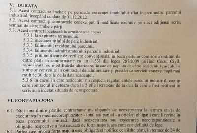 Spațiu comercial, în Șelimbăr - 3