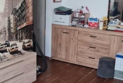 Apartament 2 zona linistita, etaj intermediar - 8