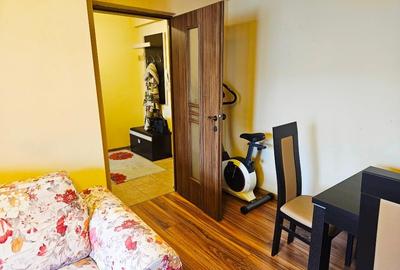 Patria, 2 camere - ULTRACENTRAL - 4