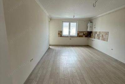 Apartament cu 2 camere în Braytim - 4
