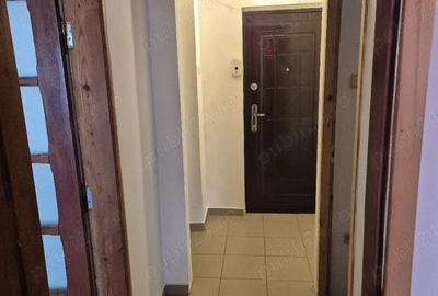 Garsonieră decomandată în Militari - 4